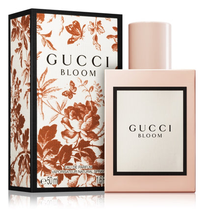 Gucci Bloom Eau de parfum for Her