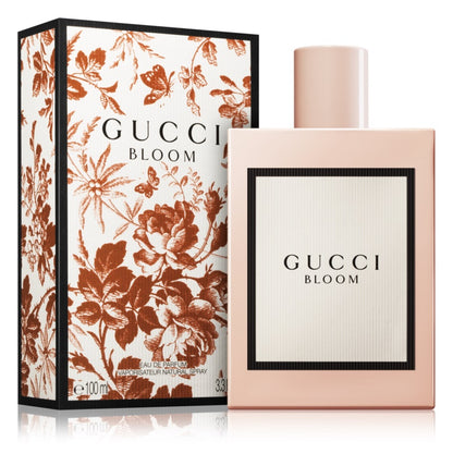 Gucci Bloom Eau de parfum for Her