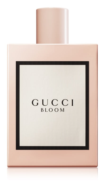 Gucci Bloom Eau de parfum for Her