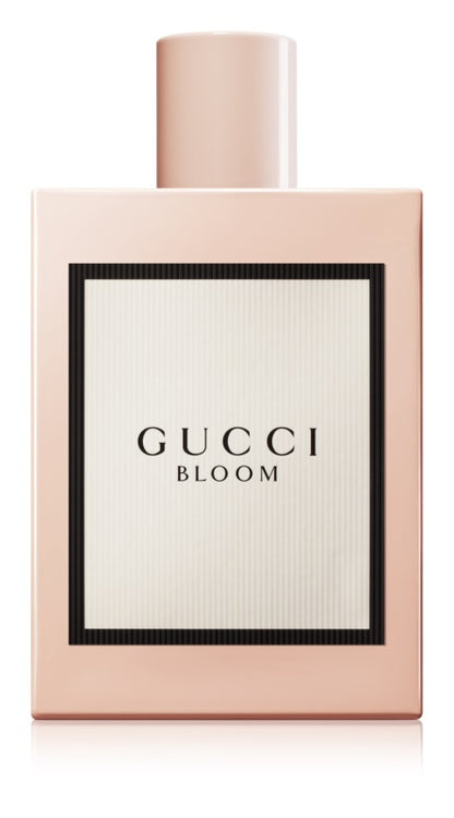 Gucci Bloom Eau de parfum for Her