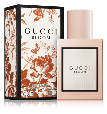 Gucci Bloom Eau de parfum for Her