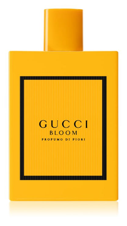 Gucci Bloom Profumo di Fiori