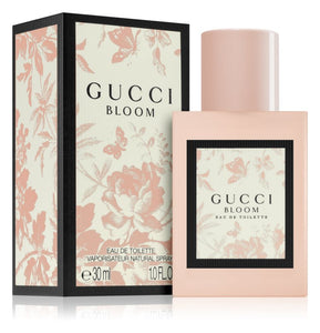 Gucci Bloom eau de toilette for her