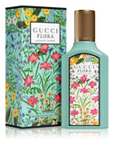 Gucci Flora Gorgeous Jasmine eau de parfum for her