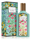 Gucci Flora Gorgeous Jasmine eau de parfum for her