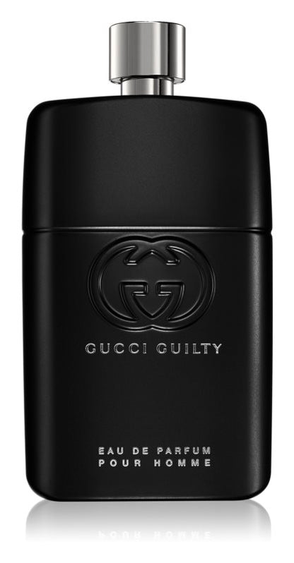 Gucci Guilty Pour Homme Eau de Parfum for Him