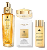GUERLAIN Abeille Royale Advanced Youth Watery Oil Age-Defying Programme skin care kit