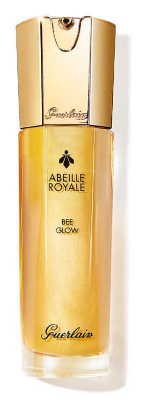 GUERLAIN Abeille Royale Bee Glow Youth Moisturizer 30 ml