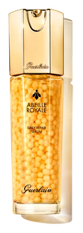 GUERLAIN Abeille Royale Daily Repair Serum