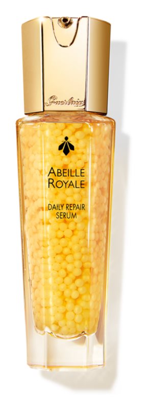 GUERLAIN Abeille Royale Daily Repair Serum