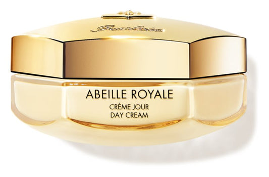 GUERLAIN Abeille Royale Day Cream 50 ml