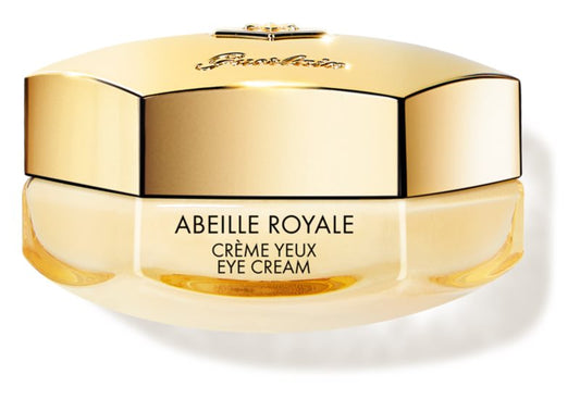 GUERLAIN Abeille Royale Multi-Wrinkle Minimizer Eye Cream 15 ml