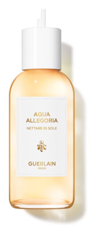 GUERLAIN Aqua Allegoria Nettare di Sole eau de toilette for women