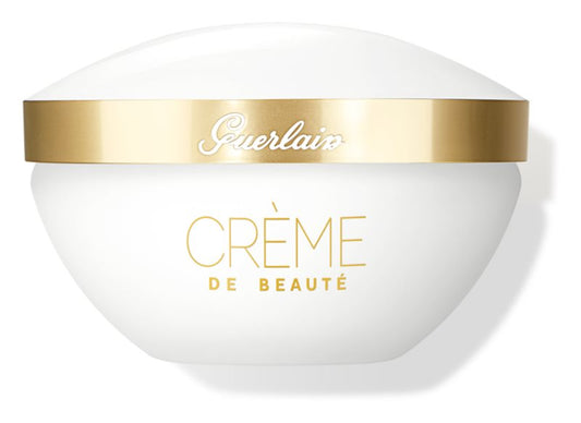 GUERLAIN Cleansing Cream 200 ml