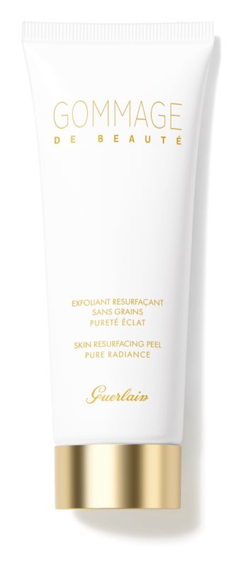 GUERLAIN Gommage de Beauté exfoliating mask 75 ml