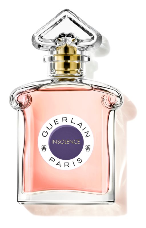 GUERLAIN Insolence eau de parfum for women 75 ml – My Dr. XM
