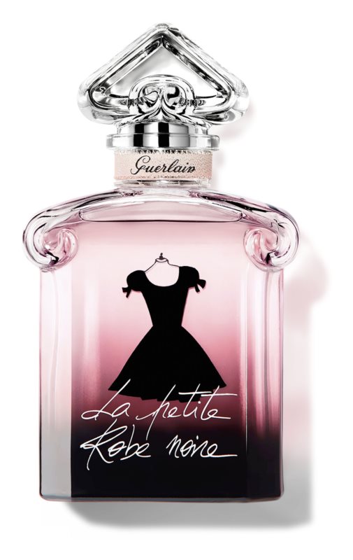 GUERLAIN La Petite Robe Noire eau de parfum for women