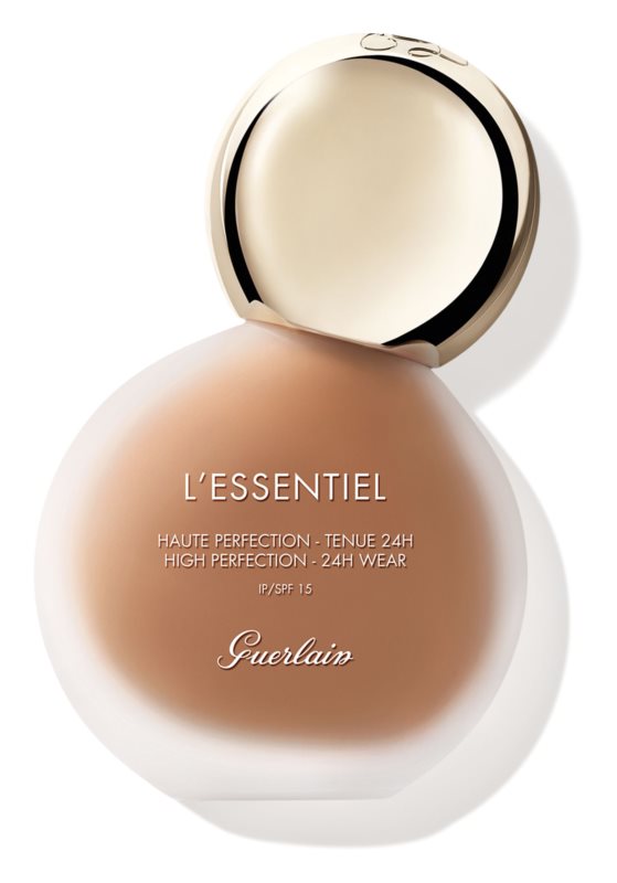 GUERLAIN L'Essentiel High Perfection Foundation 30 ml