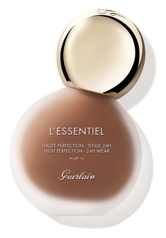 GUERLAIN L'Essentiel High Perfection Foundation 30 ml