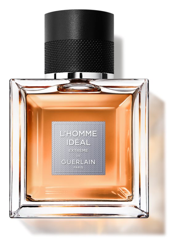 GUERLAIN L'Homme Idéal Extrême Eau de Parfum for men