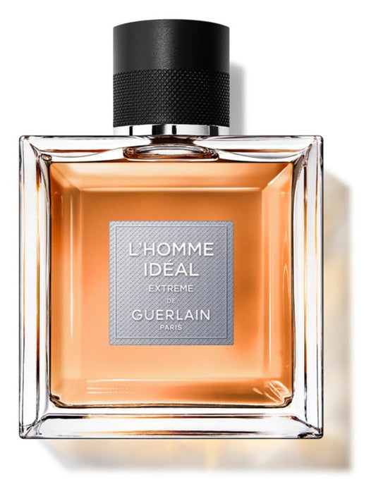 GUERLAIN L'Homme Idéal Extrême Eau de Parfum for men