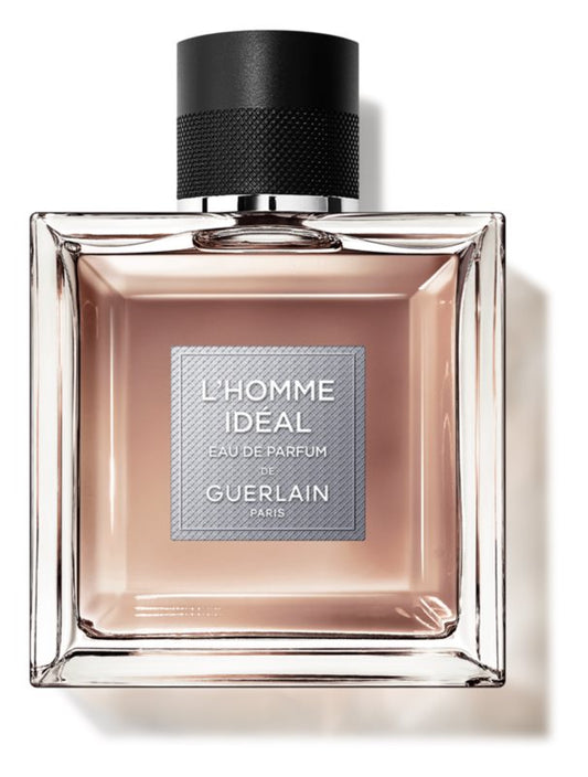 GUERLAIN L'Homme Idéal eau de parfum for men