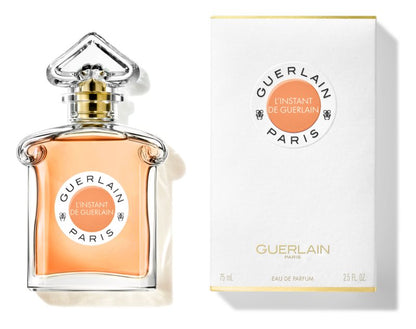 GUERLAIN L'Instant de Guerlain eau de parfum for women 75 ml