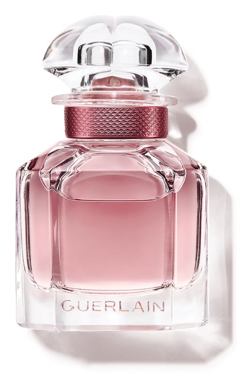 GUERLAIN Mon Guerlain Intense eau de parfum for women – My Dr. XM