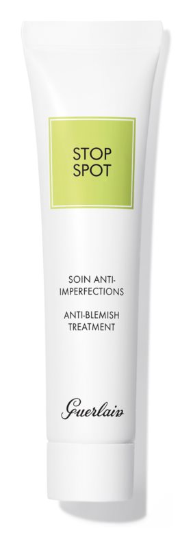 GUERLAIN Stop Spot Anti Blemish Treatment 15 ml