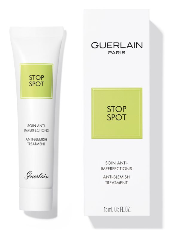 GUERLAIN Stop Spot Anti Blemish Treatment 15 ml