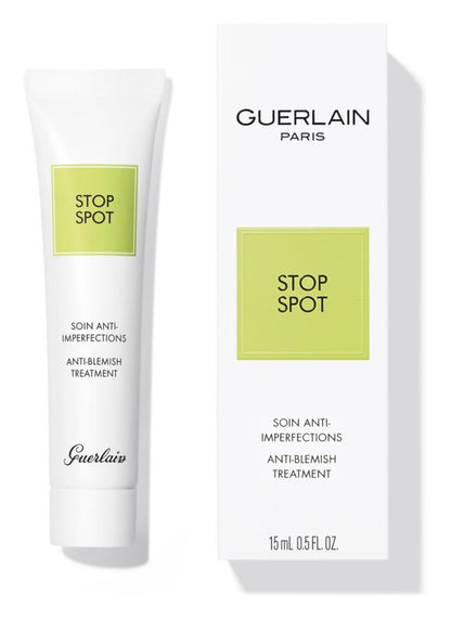 GUERLAIN Stop Spot Anti Blemish Treatment 15 ml