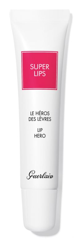 GUERLAIN Superlips Lip Hero Balm 15 ml