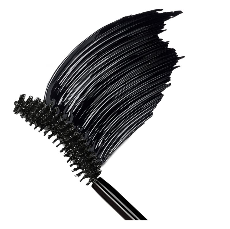 GUERLAIN Noir G mascara Black 6 g