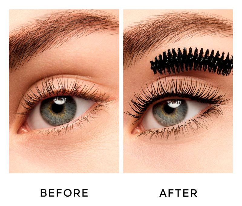 GUERLAIN Noir G mascara Black 6 g