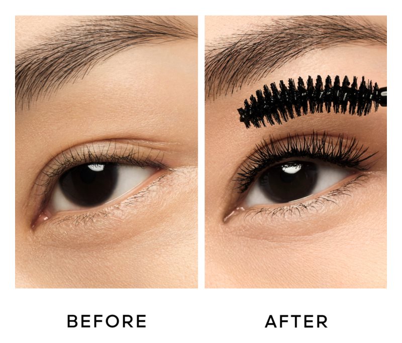 GUERLAIN Noir G mascara Black 6 g