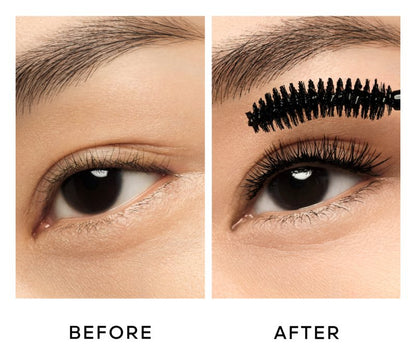 GUERLAIN Noir G mascara Black 6 g