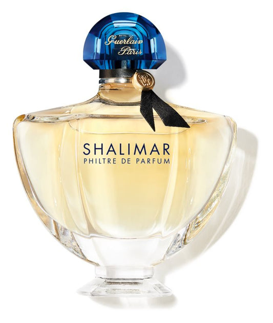 GUERLAIN Shalimar Philtre de Parfum eau de parfum for women