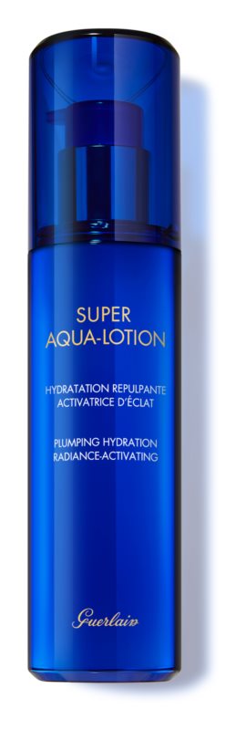 GUERLAIN Super Aqua Serum – My Dr. XM