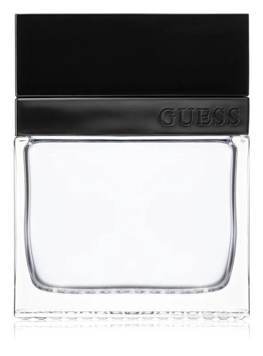 Guess Seductive Homme eau de toilette for men