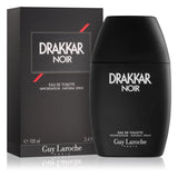 Guy Laroche Drakkar Noir eau de toilette for men