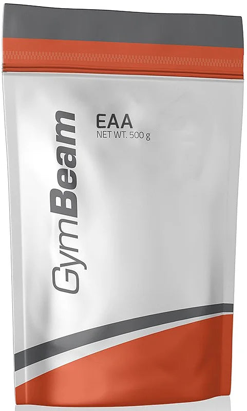GymBeam EAA 250 g