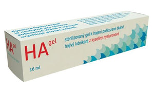 Rosen HA gel hyaluronic acid gel 16 ml