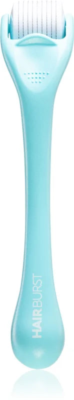 Hairburst Derma Scalp Roller