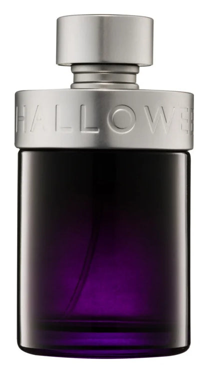 Jesus Del Pozo Halloween Man eau de toilette