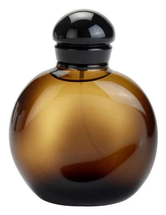 Halston 1 12 cologne for men 125 ml My Dr. XM