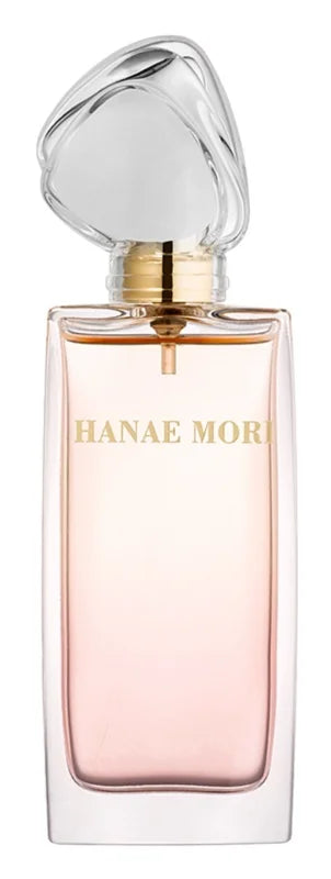 Hanae Mori Butterfly Eau de Parfum for Her 50 ml My Dr. XM