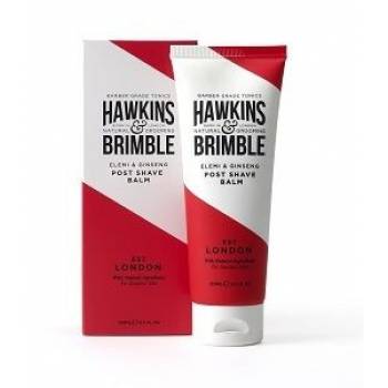 Hawkins & Brimble After Shave Balm 125 ml - mydrxm.com