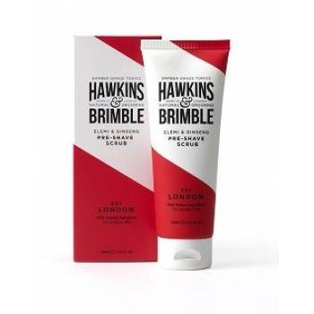 Hawkins & Brimble Men's skin peeling 125 ml - mydrxm.com