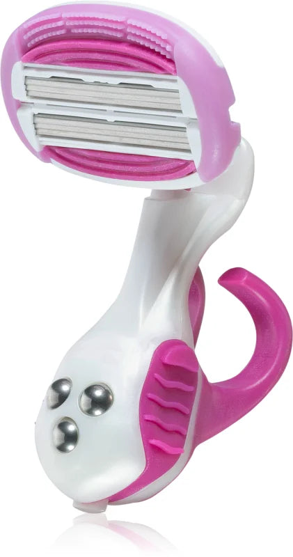 HeadBlade Aveline Razor ladies shaver