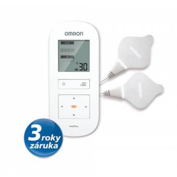 Omron HeatTens Pain Treatment